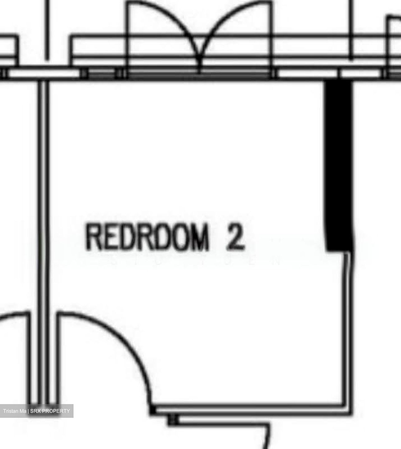 Blk 476B Melody Spring@ Yishun (Yishun), HDB 4 Rooms #574903491